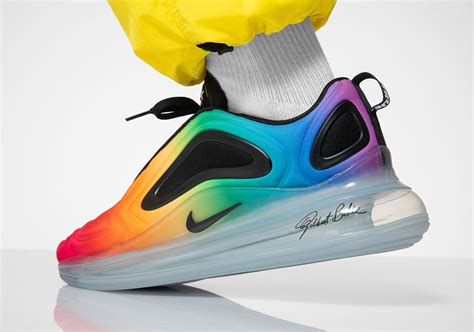 nike lgbt sneakers|BETRUE. Nike DE.